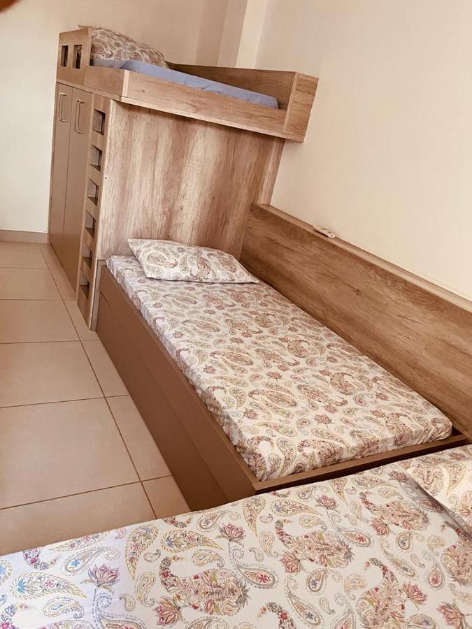 Apartamento Para Temporada Em Praia Do Forte Bahia, No Condominio Mediterraneo Ii, Iberostate 외부 사진