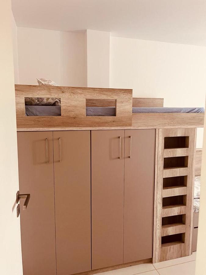 Apartamento Para Temporada Em Praia Do Forte Bahia, No Condominio Mediterraneo Ii, Iberostate 외부 사진
